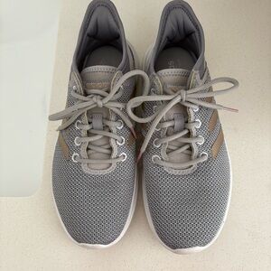 Adidas Cloudfoam Women’s Sneakers